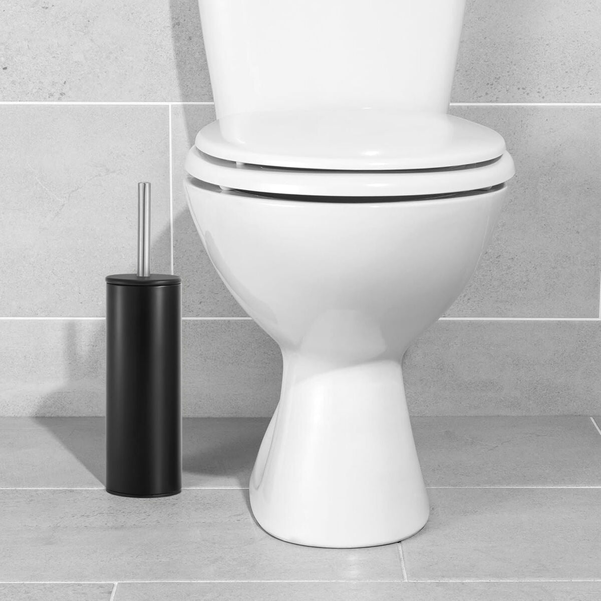 V3H13D0F9A9C81E567B24153AF723864F2BR7550360P7