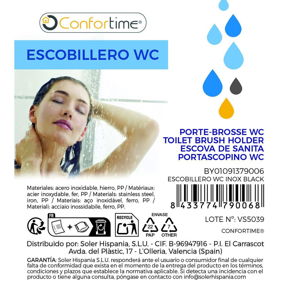 V3H391E3394227DDDA9D205055FC62731D4R7550361P8