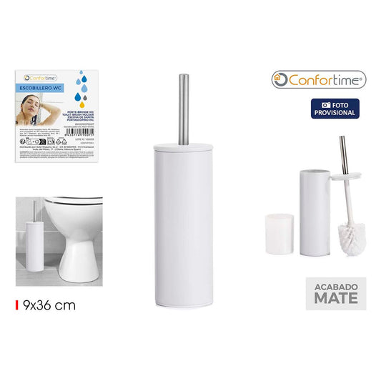 V2H2FA566701871B981DAD96E6CC2E3E2A4R7550347P2