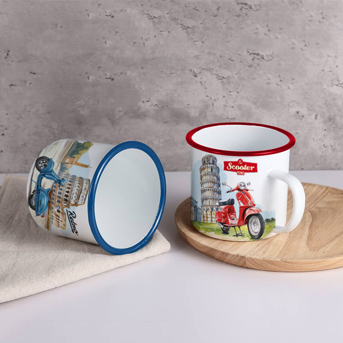 V2H1EBE33DCE76E9E867B5F4C6EB3D740A0R7559113P5