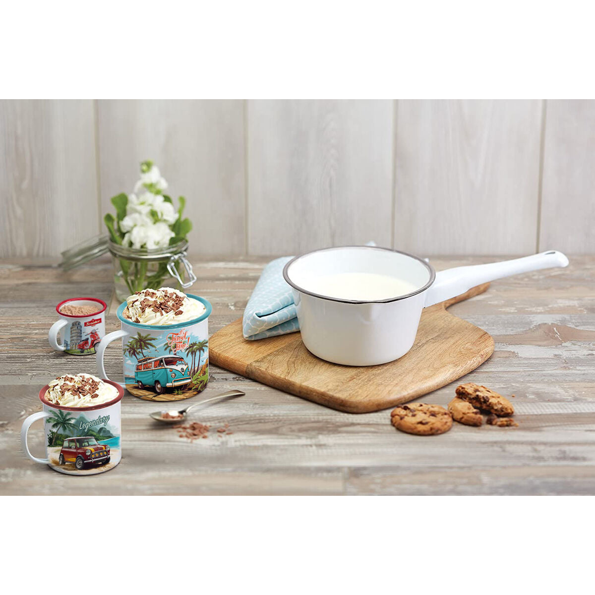 V2HE03A317E1EF06D59037645114EF36F43R7559114P6