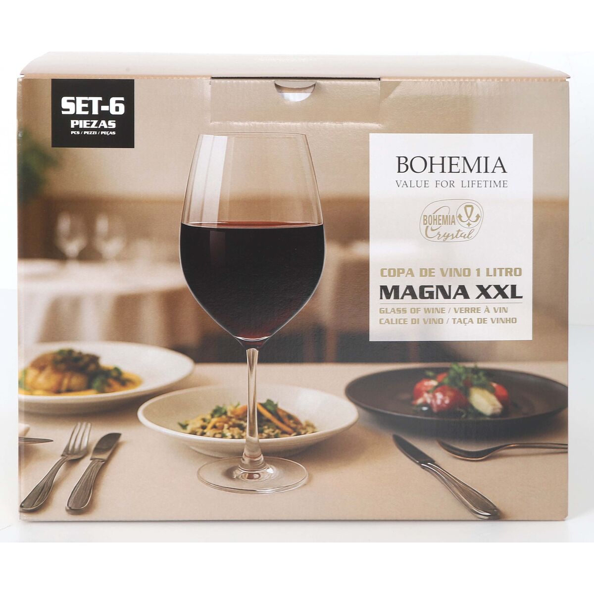 V2HE1A5B6FA918B0CF79FA2FE9B56FA06E0R7562241P5