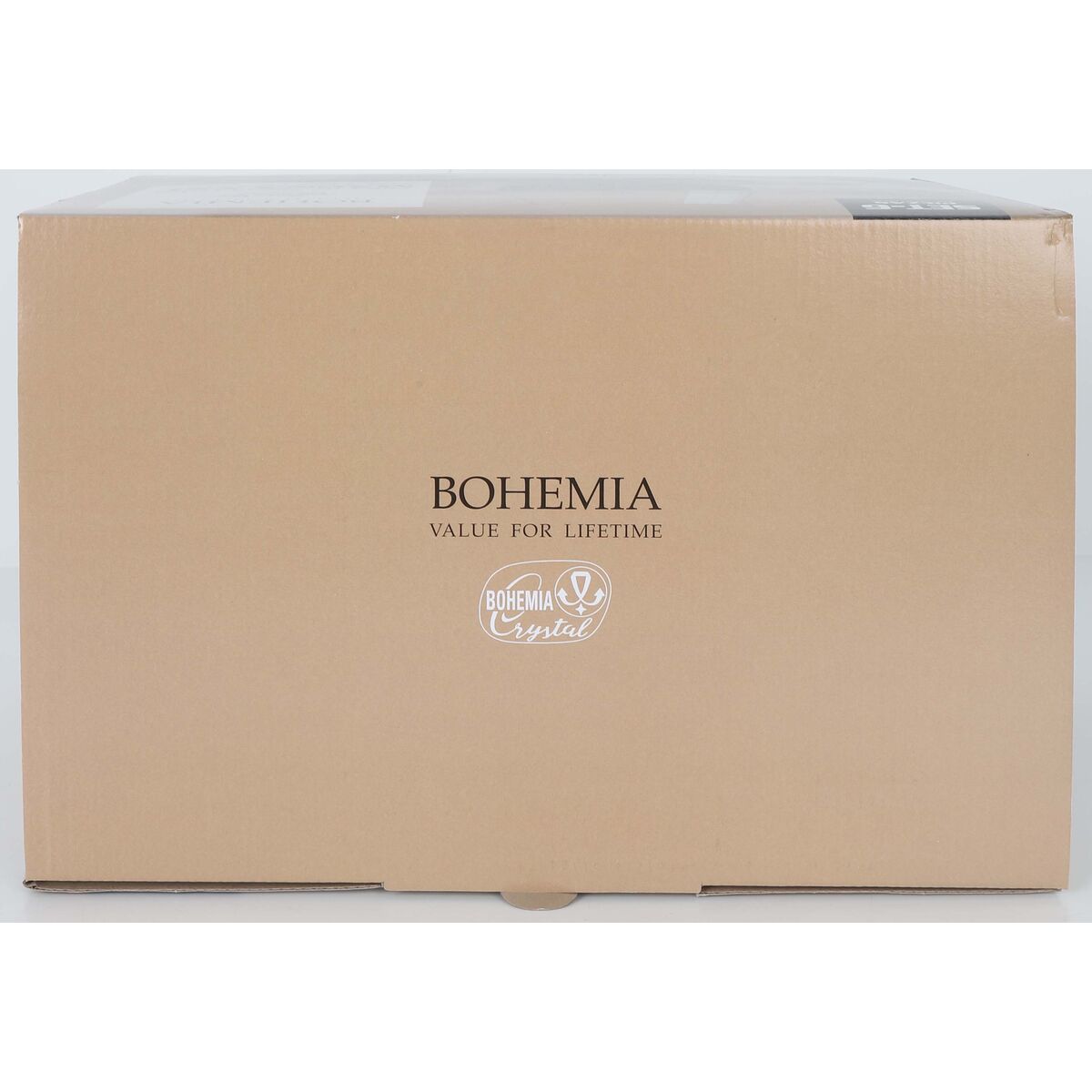 V2H3C64C6D781B6FDC8F277B091FBD7780DR7562243P7