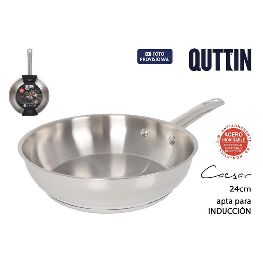 V2HF3E9098AA4DE333045CC4ABE180902D6R7564468P2