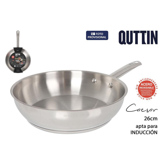 V2H88646CCD87F85D3A97081D33929FE2A1R7564476P2