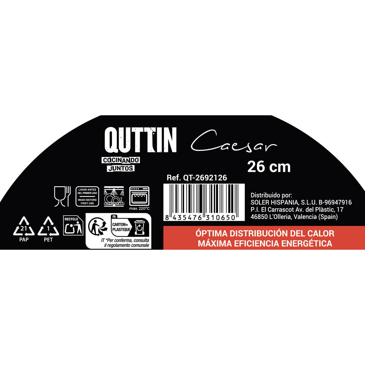 V2H563FE1557B34041929052A5524914E74R7564487P8