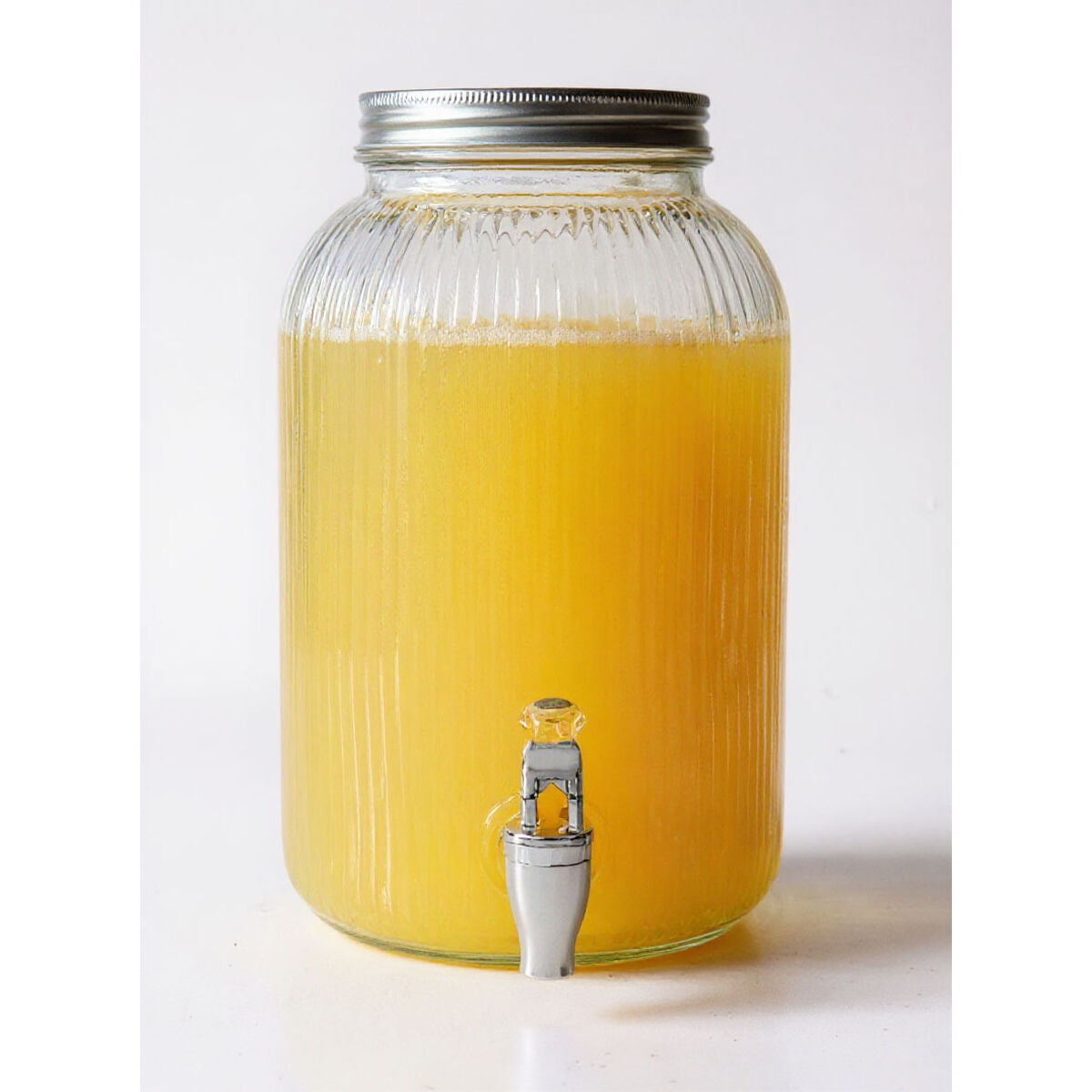 V2H6AD82B6A52D0163ED7F5333EC272CBC7R7603361P3