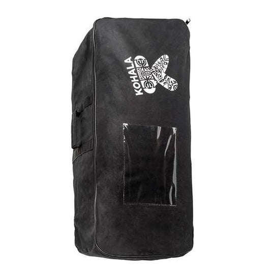 V5H5BB19ADEC6DC31FA26E7BD1A210704B3R4469568P2