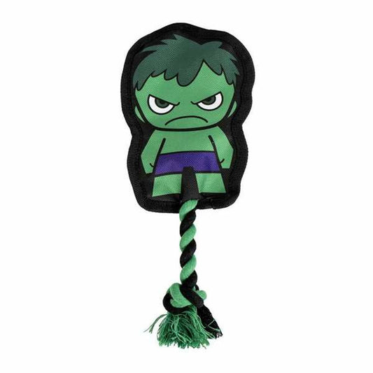 V4HC39FDDC7AF8DD3E3F0EBA0861BE17968R5613476P2