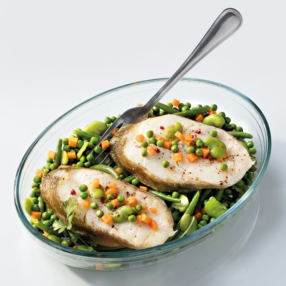 V7H443C5C667E07696022BC1ACE35344F8BR3408210P3