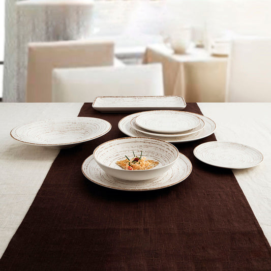 V7H0A81F1A8060BFB42BAB074893F8B69E0R3771437P2