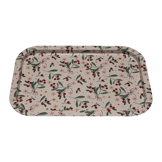 V5H22F870DDE34CBA275A00AA4B31126C9BR7092102P2