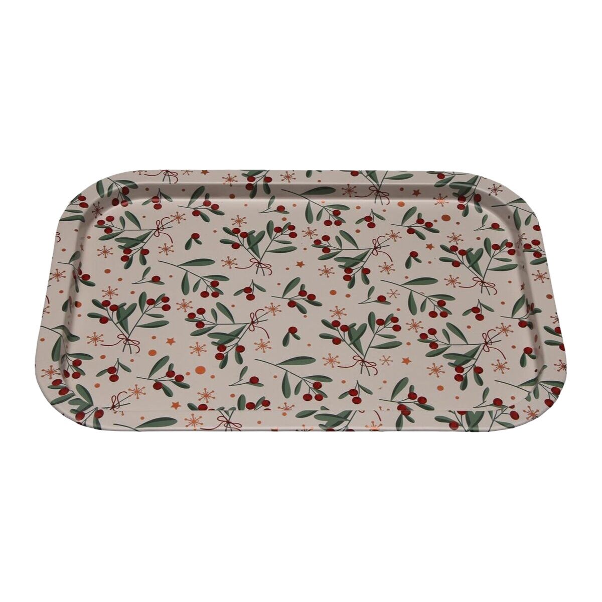 V5H22F870DDE34CBA275A00AA4B31126C9BR7092102P2