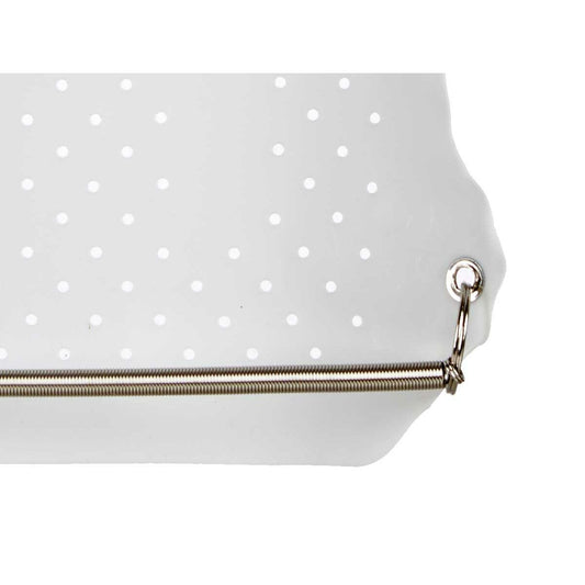 V8HC7CE9CED634DC3DAE3E7A857B7E894E3R3421494P2