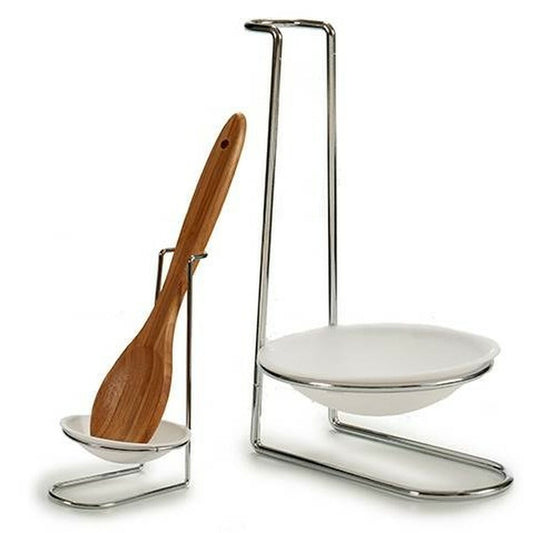 V11HCC1660034AD1E4F4896488C709285877R7120989P2