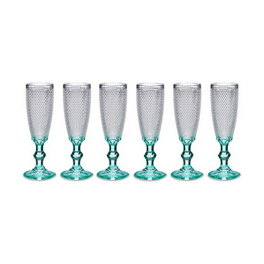 V14HE21F6D6A8B2921661A25D6963DF9613AR7122575P2