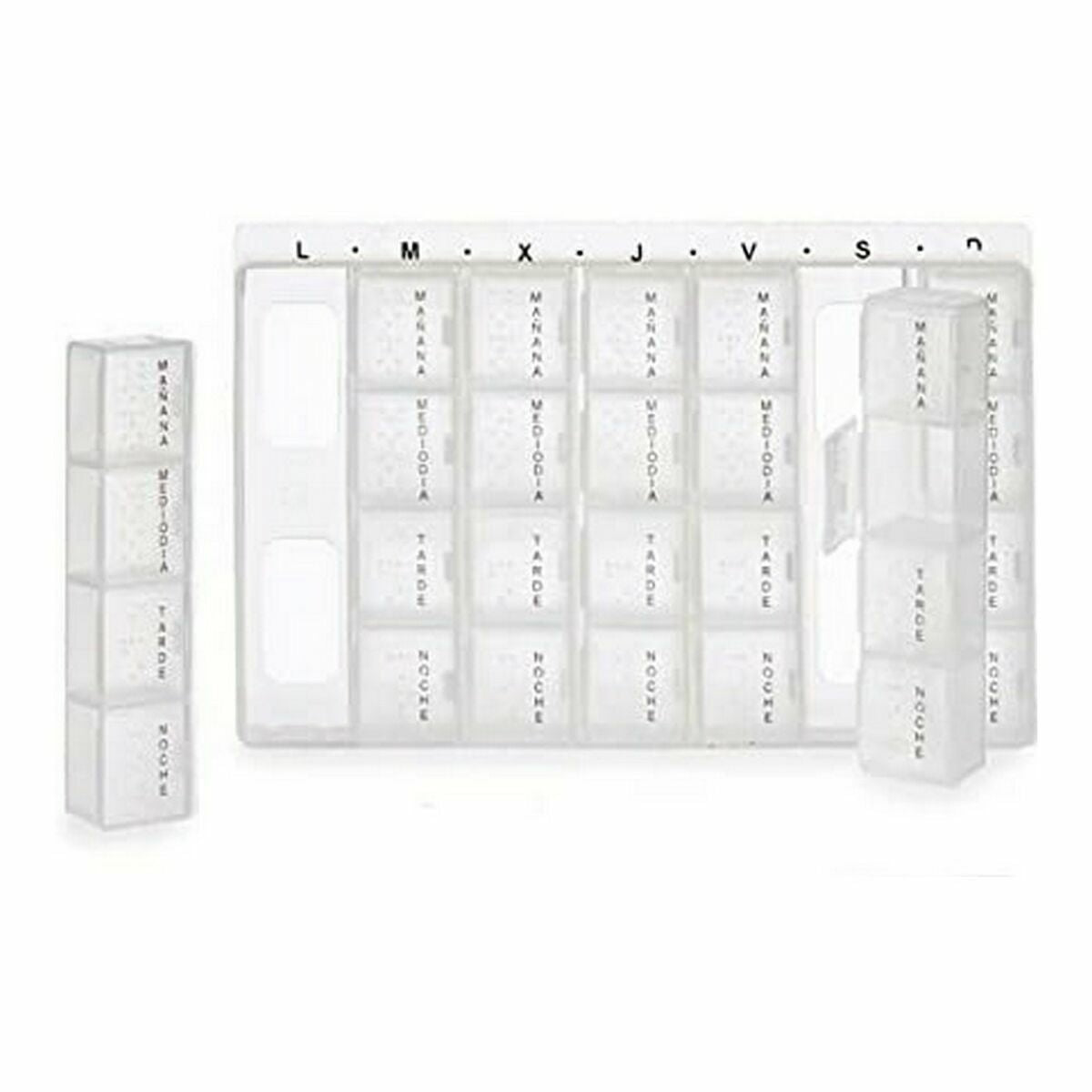 V5H39E20F9A9455DE73387EEE0C6B7A892BR7466864P3