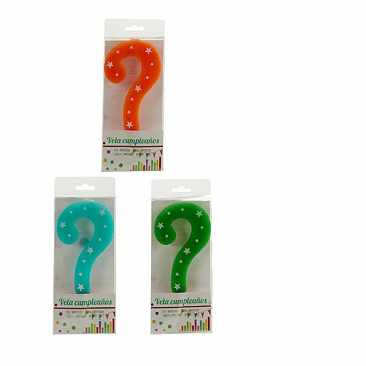 V12H63997CA60D66160122F94601710D0026R7123089P2