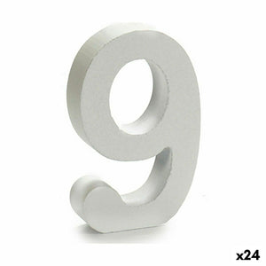 V9HC35F5C1DB4768AEEE5C04C94F80E84F0R7122706P1