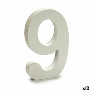 V9H9586394D934E5EED9C4C1856E33D1C52R7123370P1