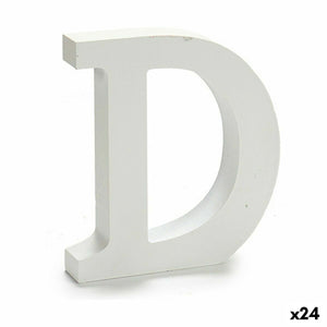 V9H03DA2E4860ACE72E93D850C101AF5AA4R7123423P1