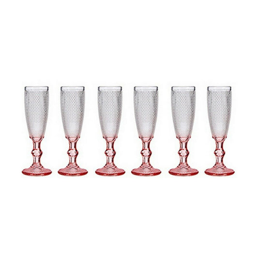 V13H3625BF98E2BF2B9109CC1A76EE2EE7DAR7123448P2