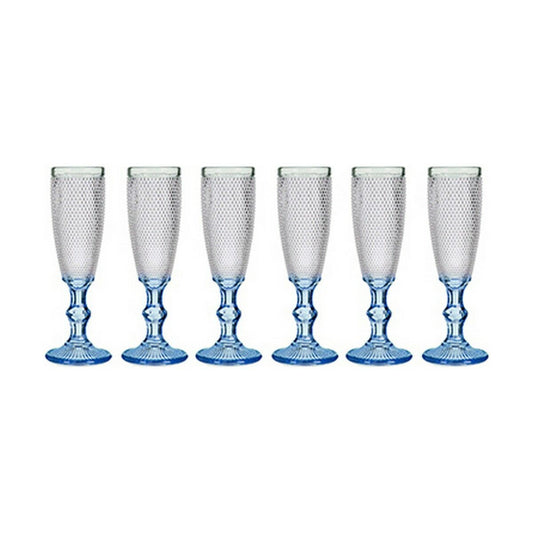 V12HE5B329913FF690665ADFED2B53E3211DR7109704P2