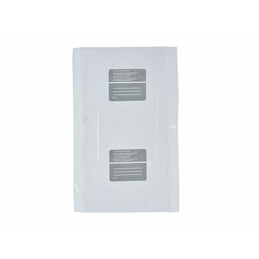 V10H491E07AEB89D36F92B9D2706F82ABA92R7109743P2