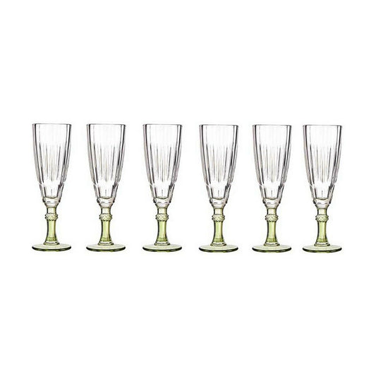 V13HC07D5E08E6D1E1B4F8C4D5E10CB8BDBFR7122078P2