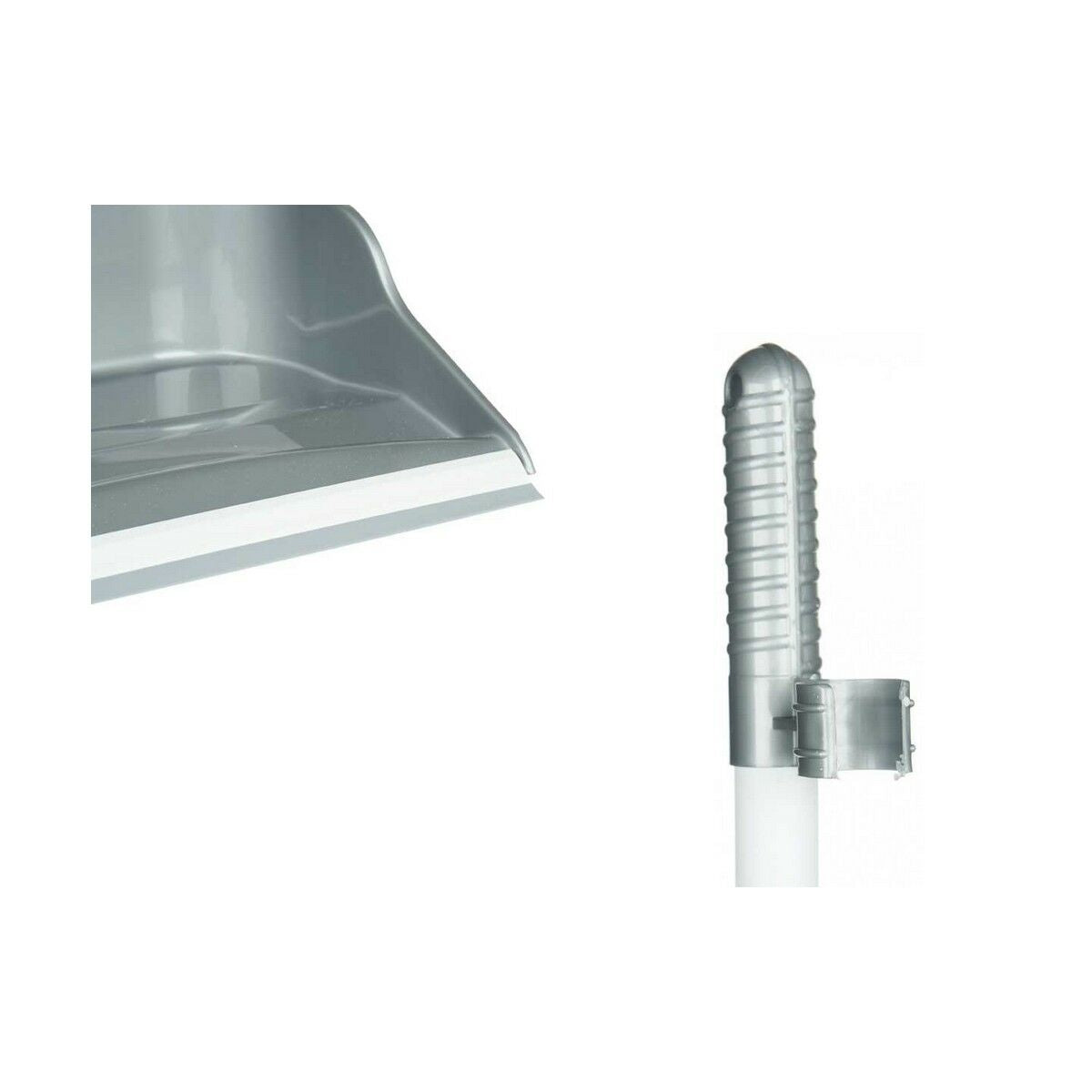 V9H836A4CF4E98F82BC3C240A24D7AF2E74R7121909P3