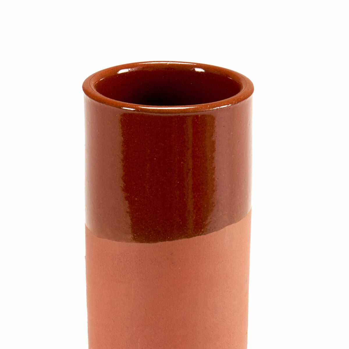 V9HCB68E7F119B187FE302484D50AD187D6R7123242P3