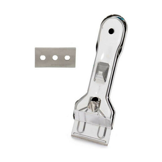 V10HCA6F54007CDD6199F9E4C037165AFB88R7123516P2