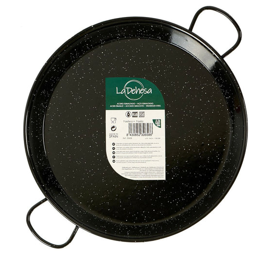 V11HDCD243A15E6C9CF756E5BF1FDEE148C4R7121605P2