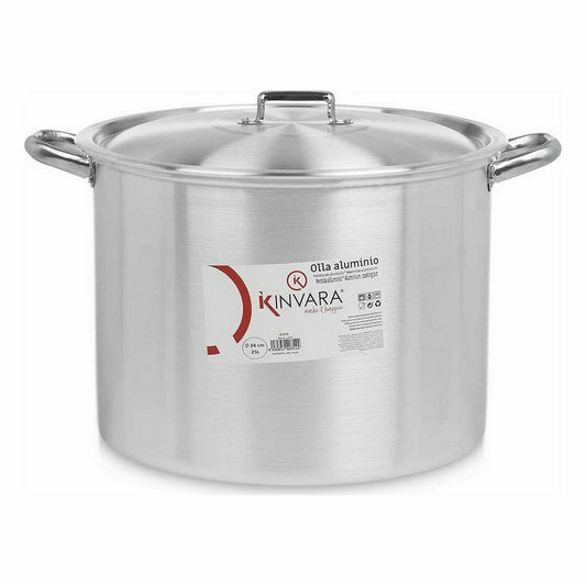 V10H286D39626315171C6324B0E13E935143R7122821P2