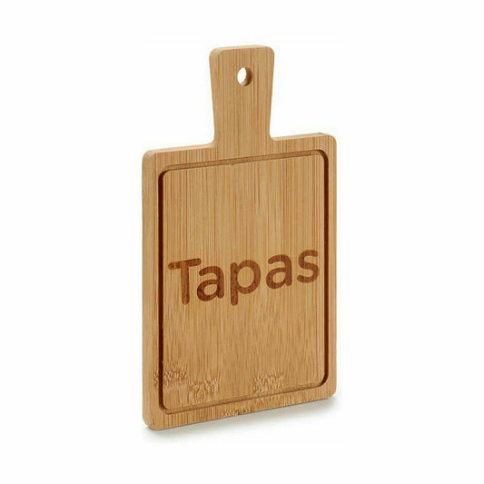 V10HD0E901D2770B563C783B0BA2FC1E41EER7123380P2