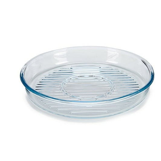 V11H85E0BDB6D33F4DEE6F4CB992516FA377R7122303P2