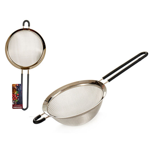 V9HBFC66B894B014D426A1555A9678F11E8R7110278P2