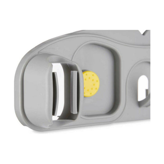 V10H520B310AB6BB03C25833C3AB9C3DE126R7123775P2