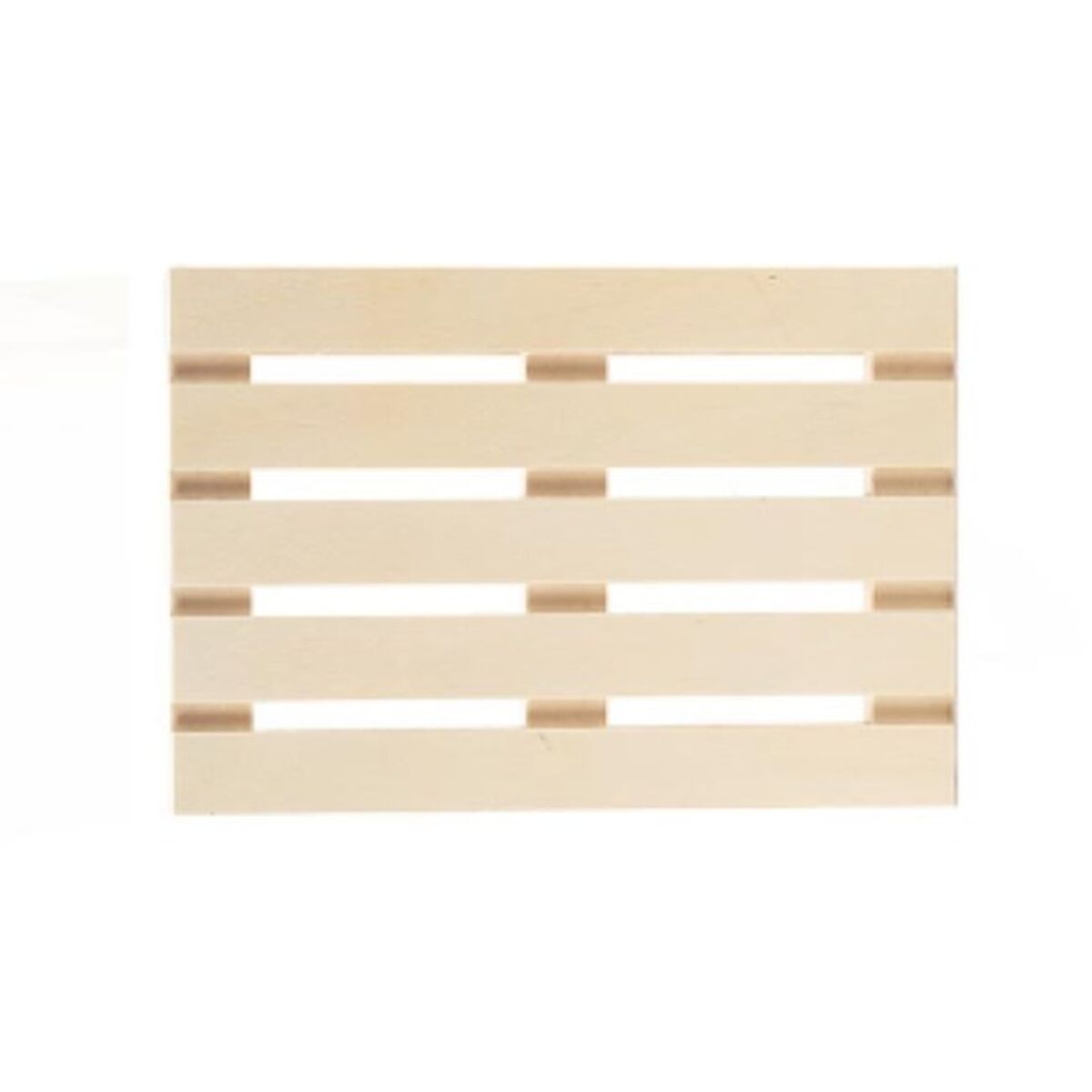 V12HE54BBC0640A5A261122870A4B41B1A62R7264660P3