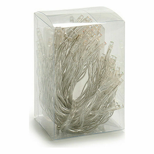 V12HB1D2781736D6A9ED9CD49256A952F752R7264539P2