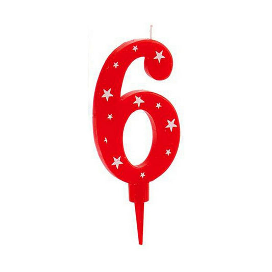 V11H5F5F084617F5EF0866D9044F4FF72601R7125031P2