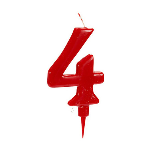 V11H3E6135C08B636A95C0447FDB6227EA63R7123987P2