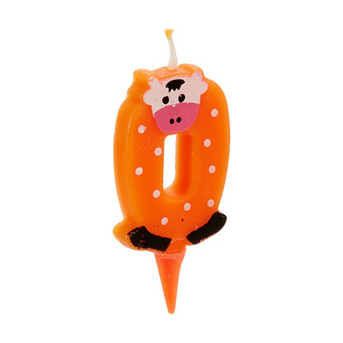 V10H32EC5964B15489B37CD6E535224DA1D3R7125039P3