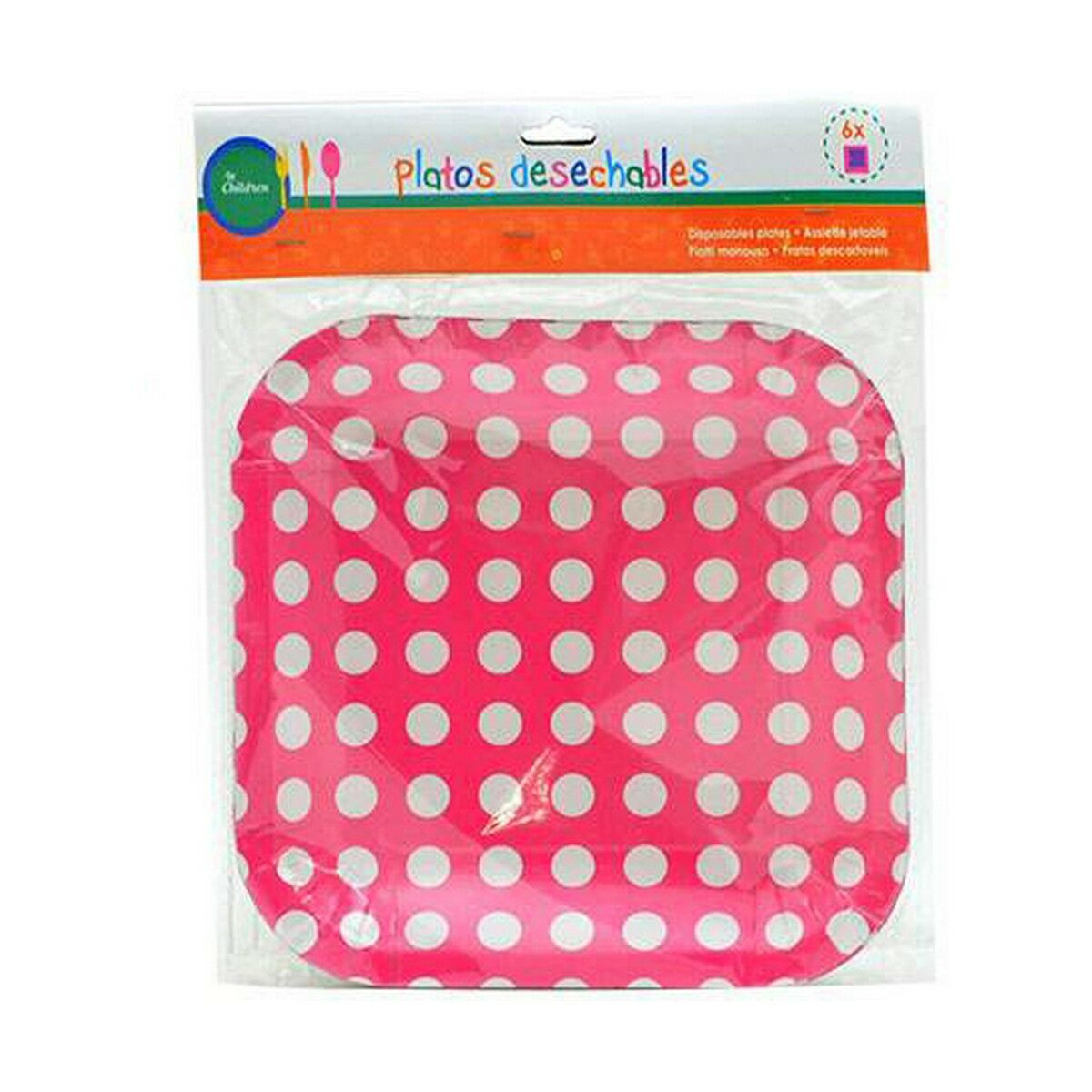 V7H521487F0E6DF318C7AC527C0BF3FFDE4R3420709P3