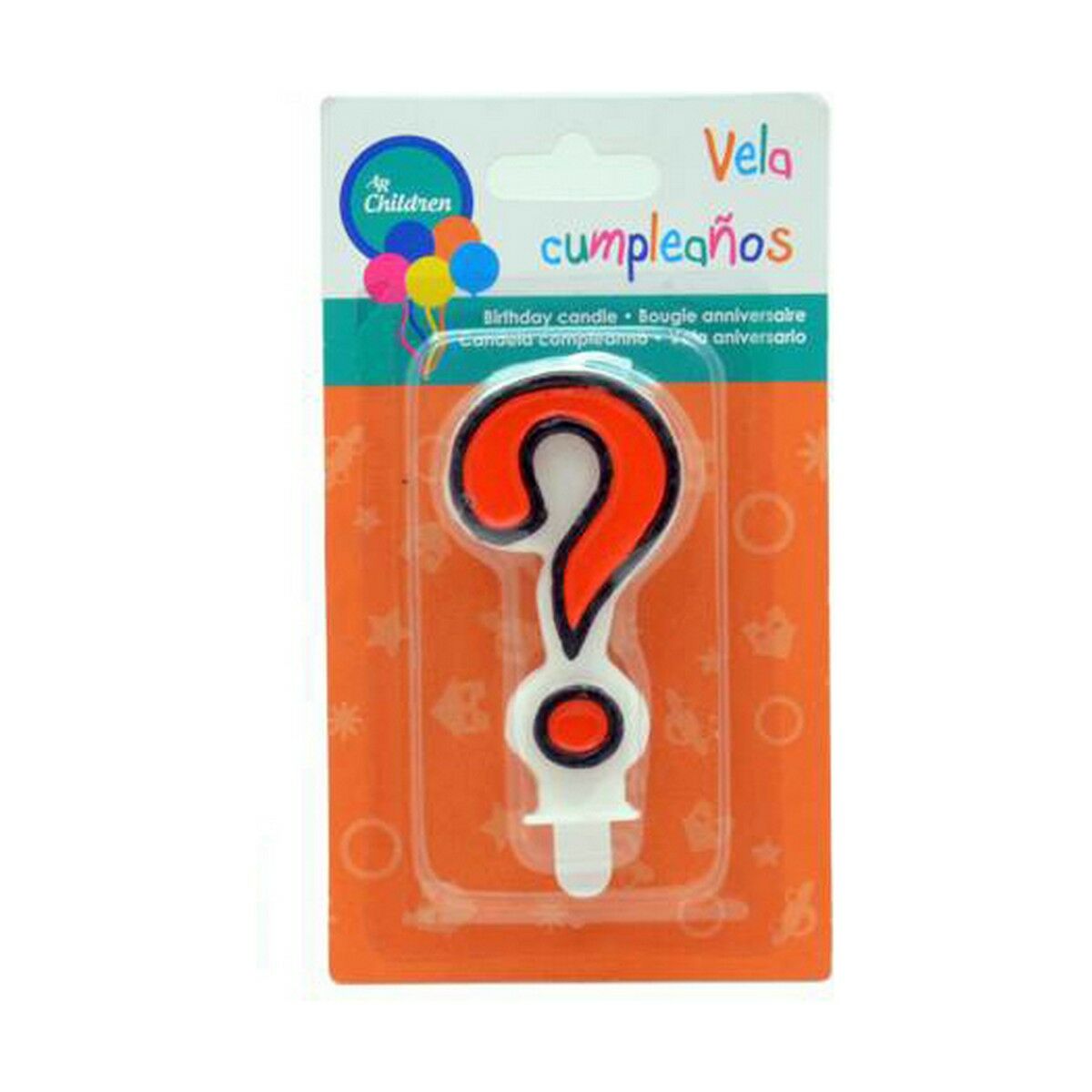 V11H3BC6B08CA42ED136AE4235A1F4BB294AR7124644P3