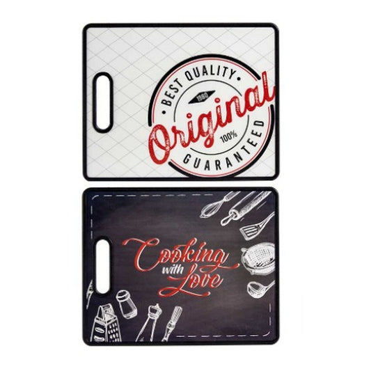 V11H69F8F28EEE8E013B7CC73BD5A38EADA4R7125066P2