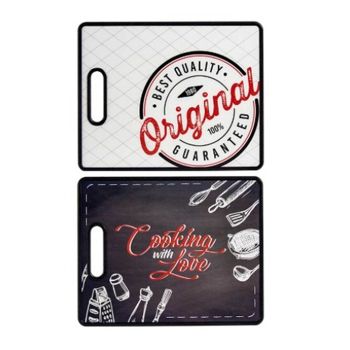 V11H69F8F28EEE8E013B7CC73BD5A38EADA4R7125066P2