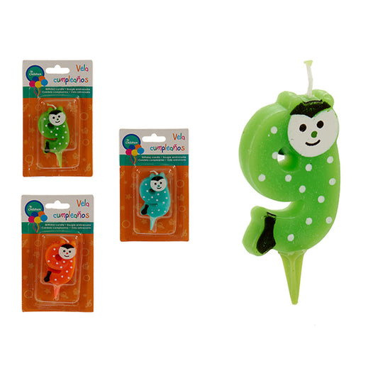 V11H7CFCB04FB86AD006340994958A6BB191R7125073P2