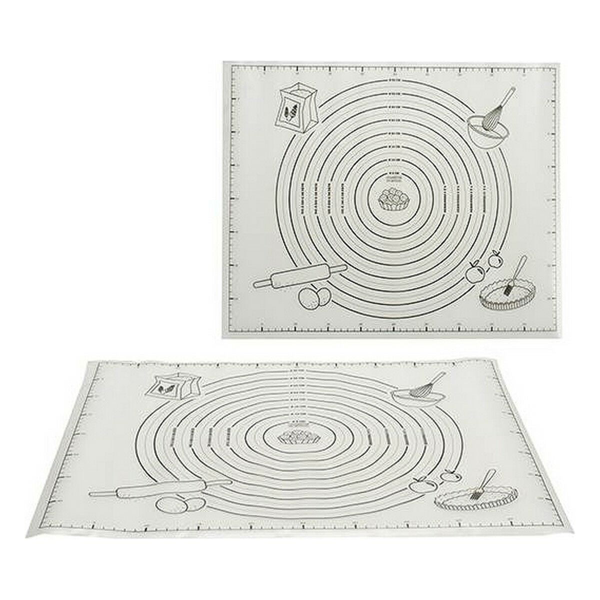 V7H4B333DAEE2F97246639066CCA6F6B5B3R7110800P2