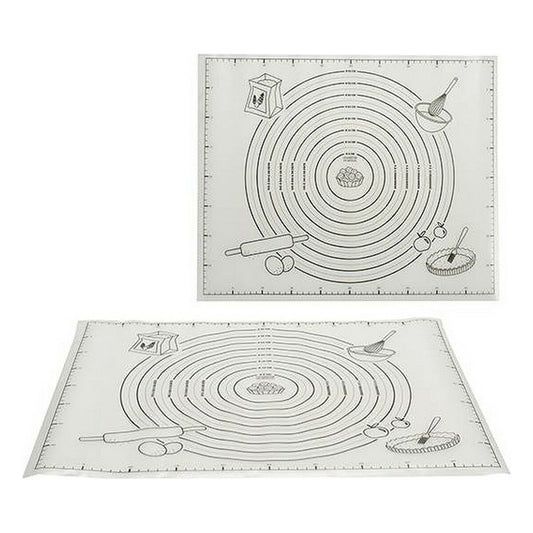 V6H4B333DAEE2F97246639066CCA6F6B5B3R7110800P2